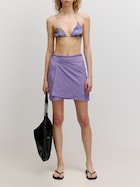 Hauts de bikini 'Zyndi'