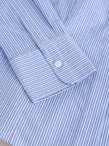 Next Blouse 'Essential' in Blue