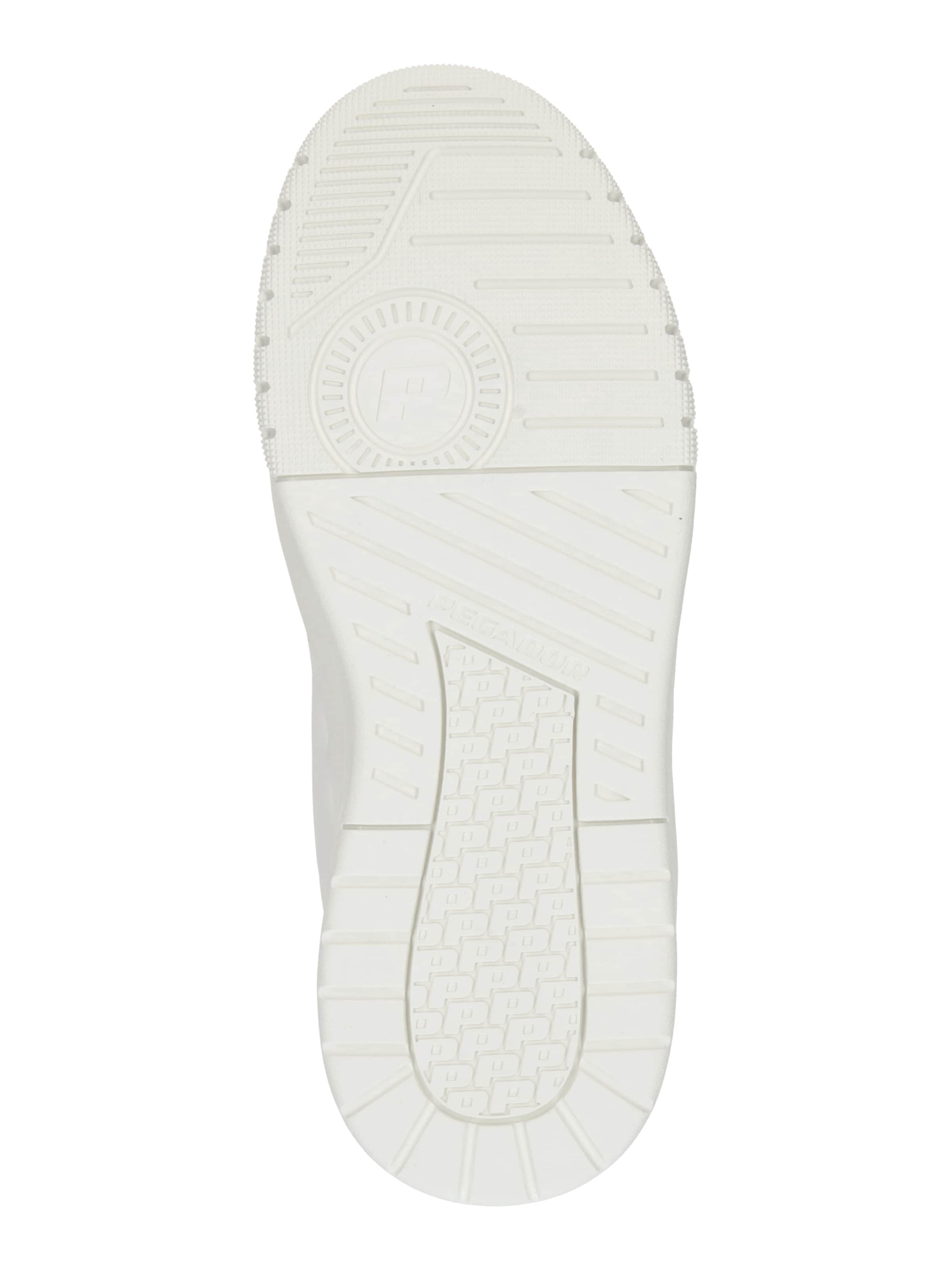 Pegador Σνίκερ χαμηλό 'VENICE' σε λευκό