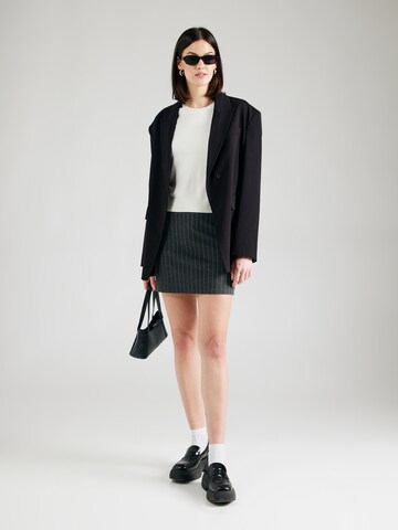 Pull-over GAP en beige