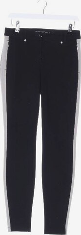 Sportalm Kitzbühel Pants in S in Beige: front