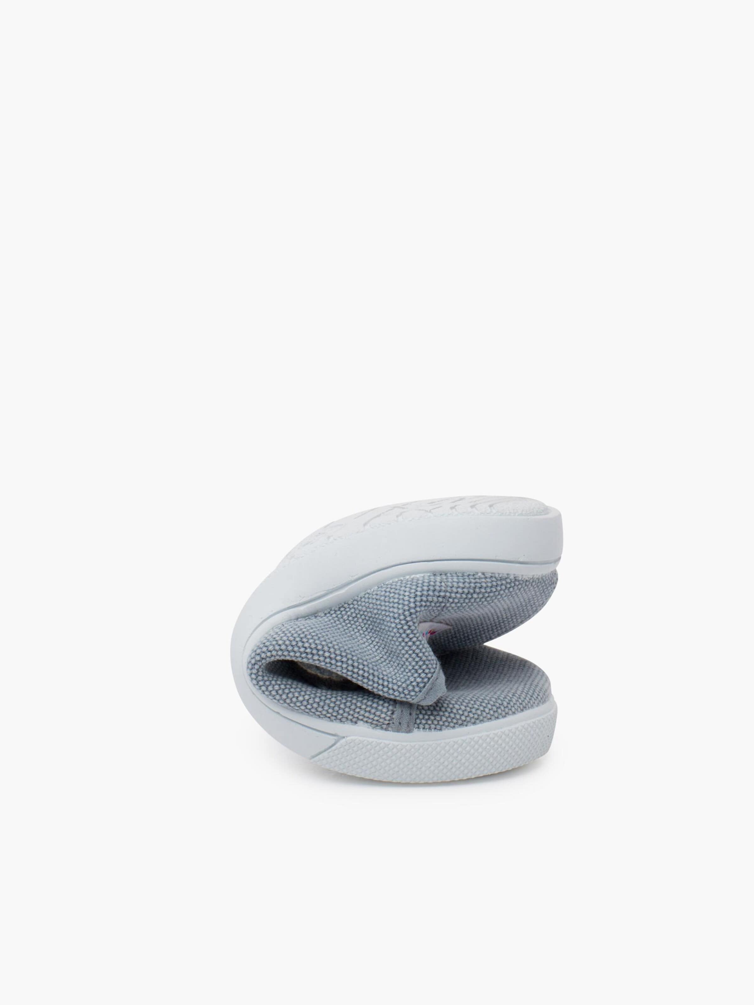 Pisamonas Sneakers in Blue