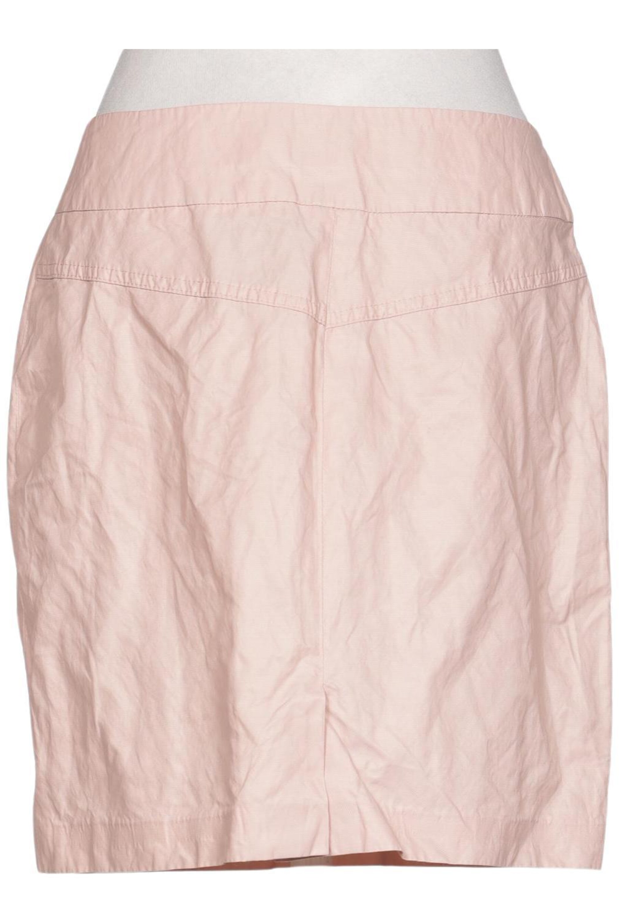 AIRFIELD Skirt in S in Pink