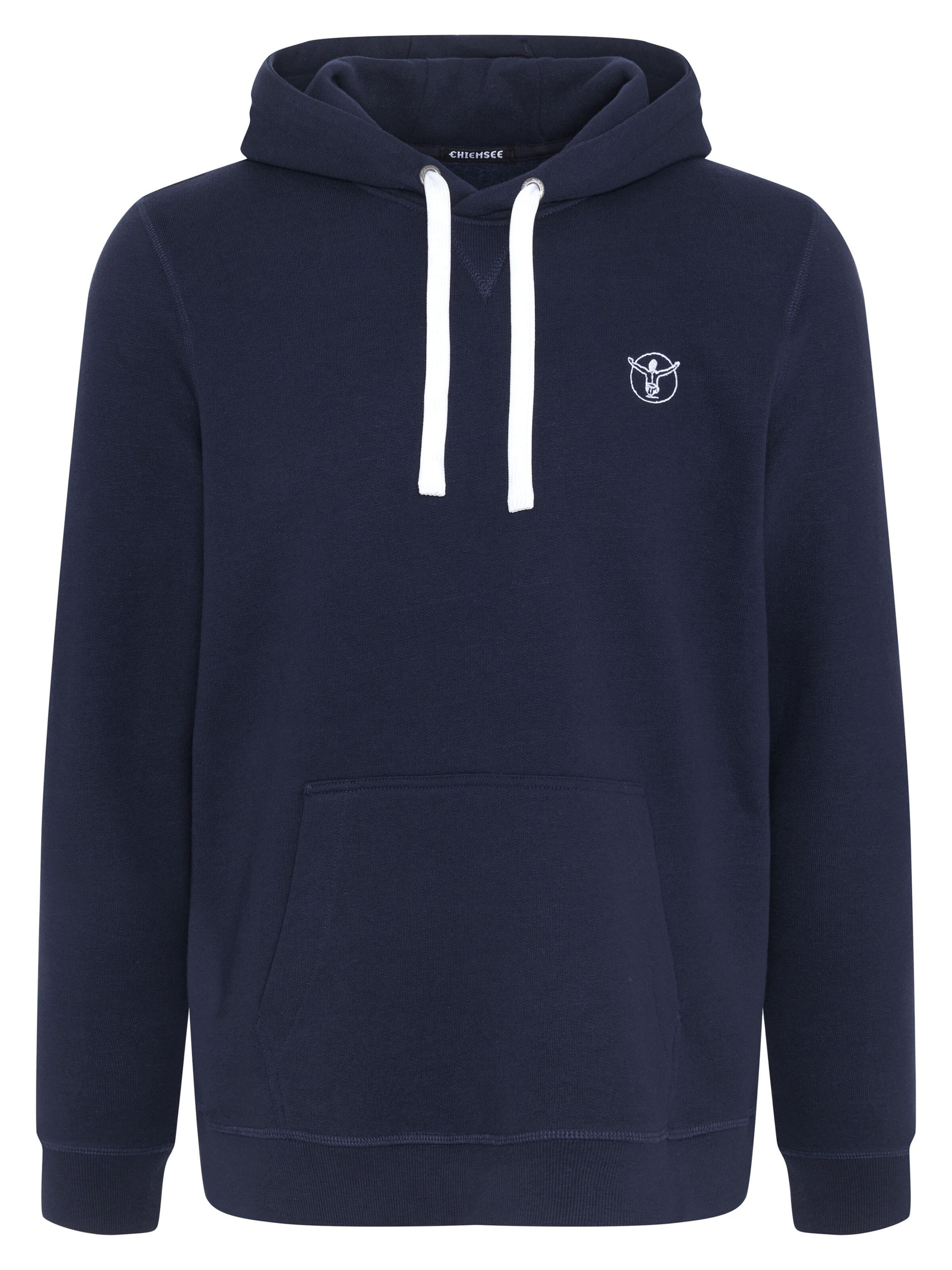 CHIEMSEE Hoodies for men | Buy online | ABOUT YOU CHIEMSEE Hoodies for men | Buy online | ABOUT YOU