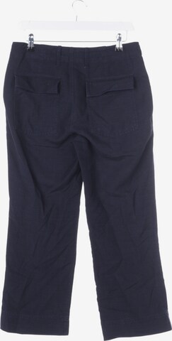 Lauren Ralph Lauren Pants in XXS in Blue