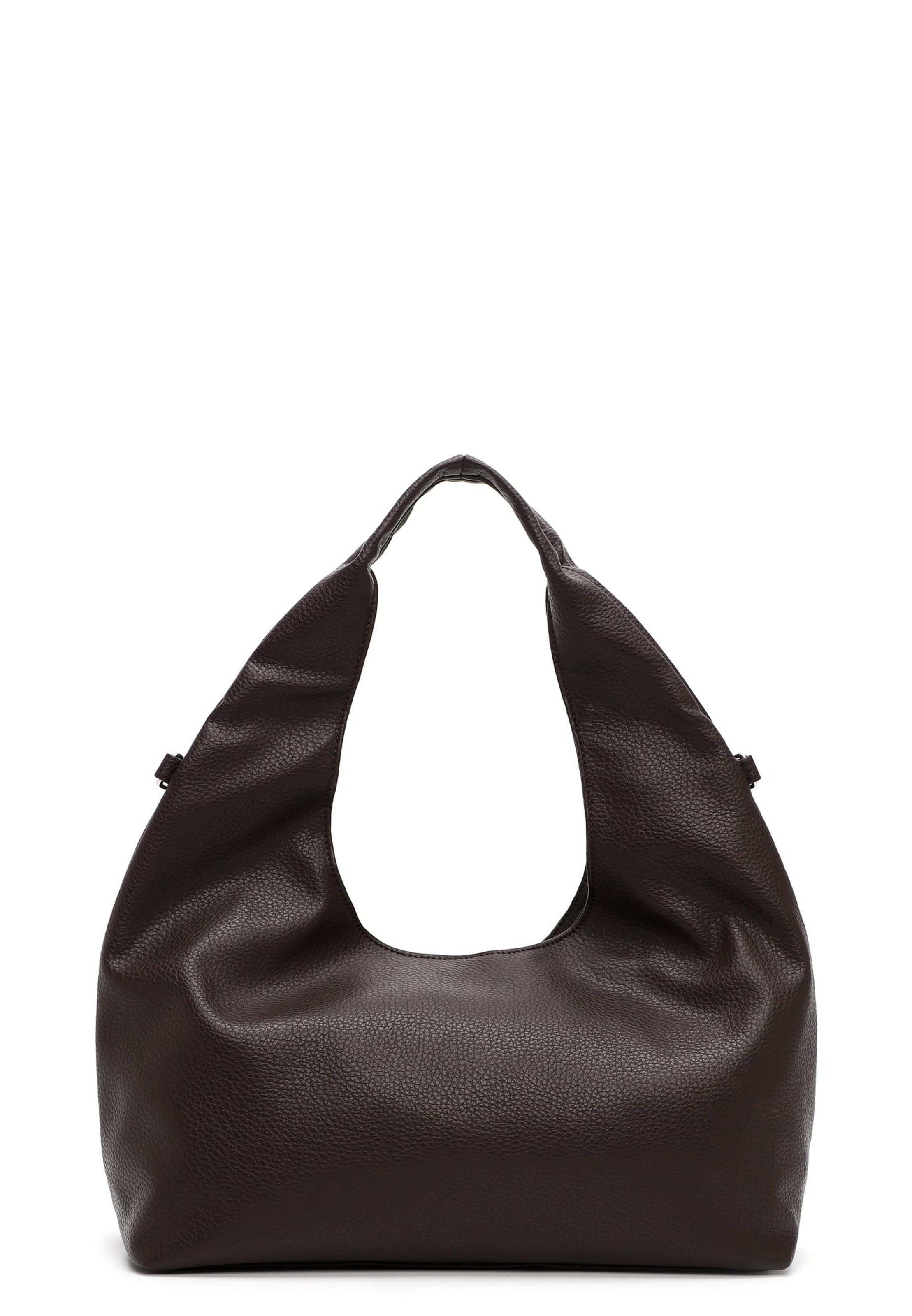 Emily & Noah Shoulder bag '  Toulon RUE 09 ' in Bronze