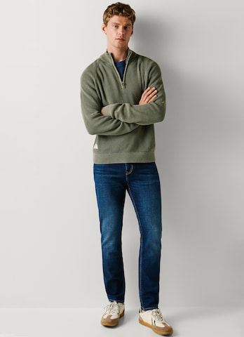 regular Jeans 'Cash' di Pepe Jeans in blu