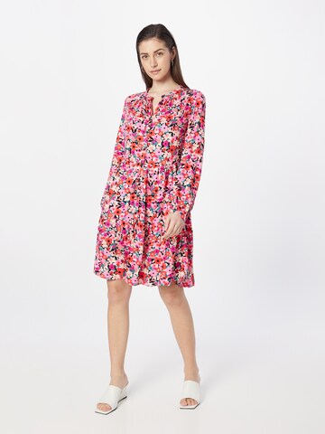 Marks & Spencer Dress in Pink: front