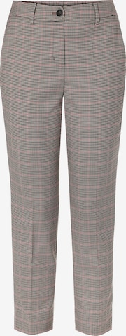 TATUUM Regular Hose 'Rimi' in Beige: Vorderseite