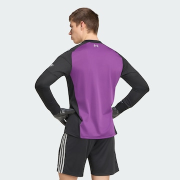 ADIDAS PERFORMANCE - Camiseta de fútbol 'Liverpool FC 26/27' en lila