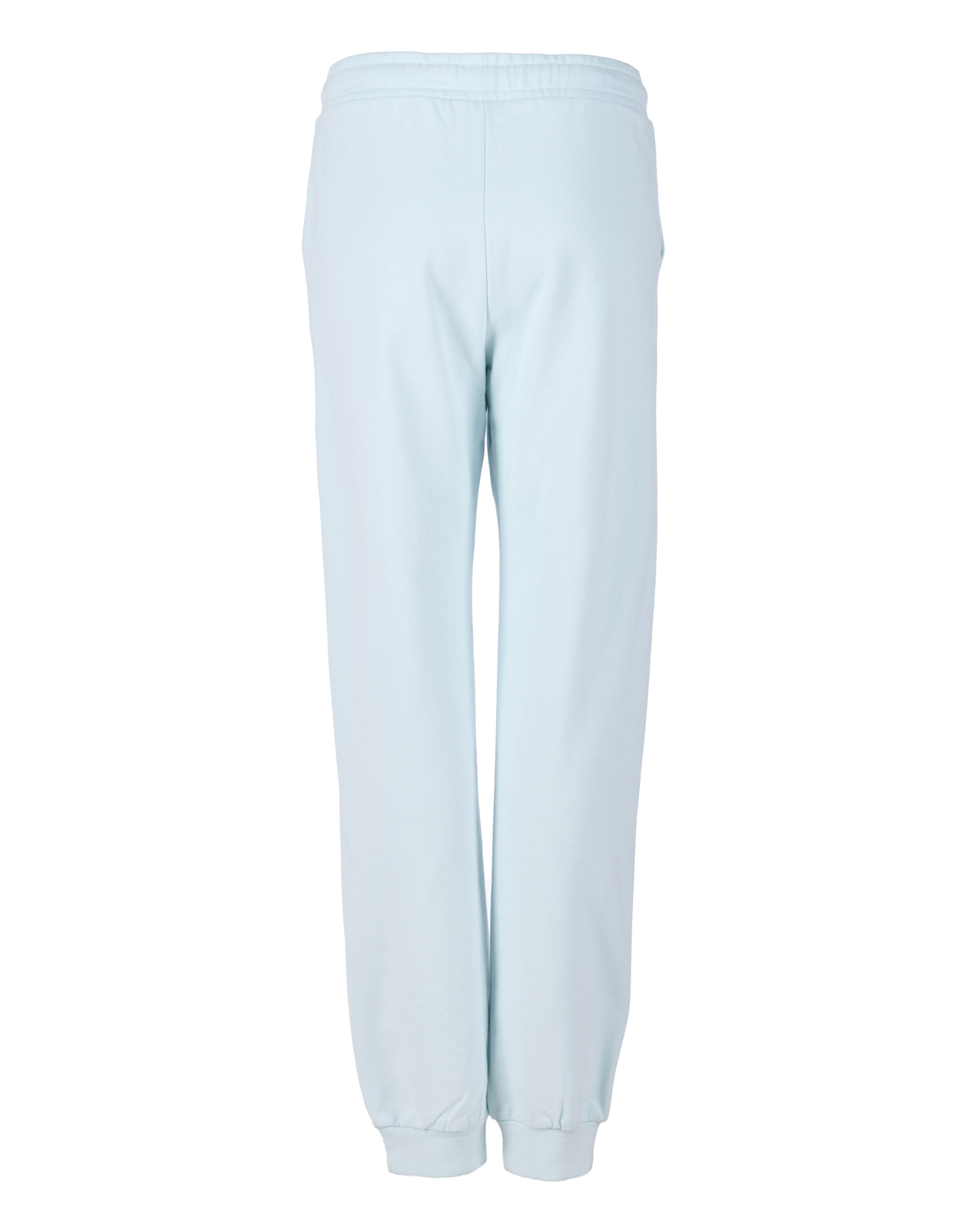 TOP GUN Tapered Hose in Blau