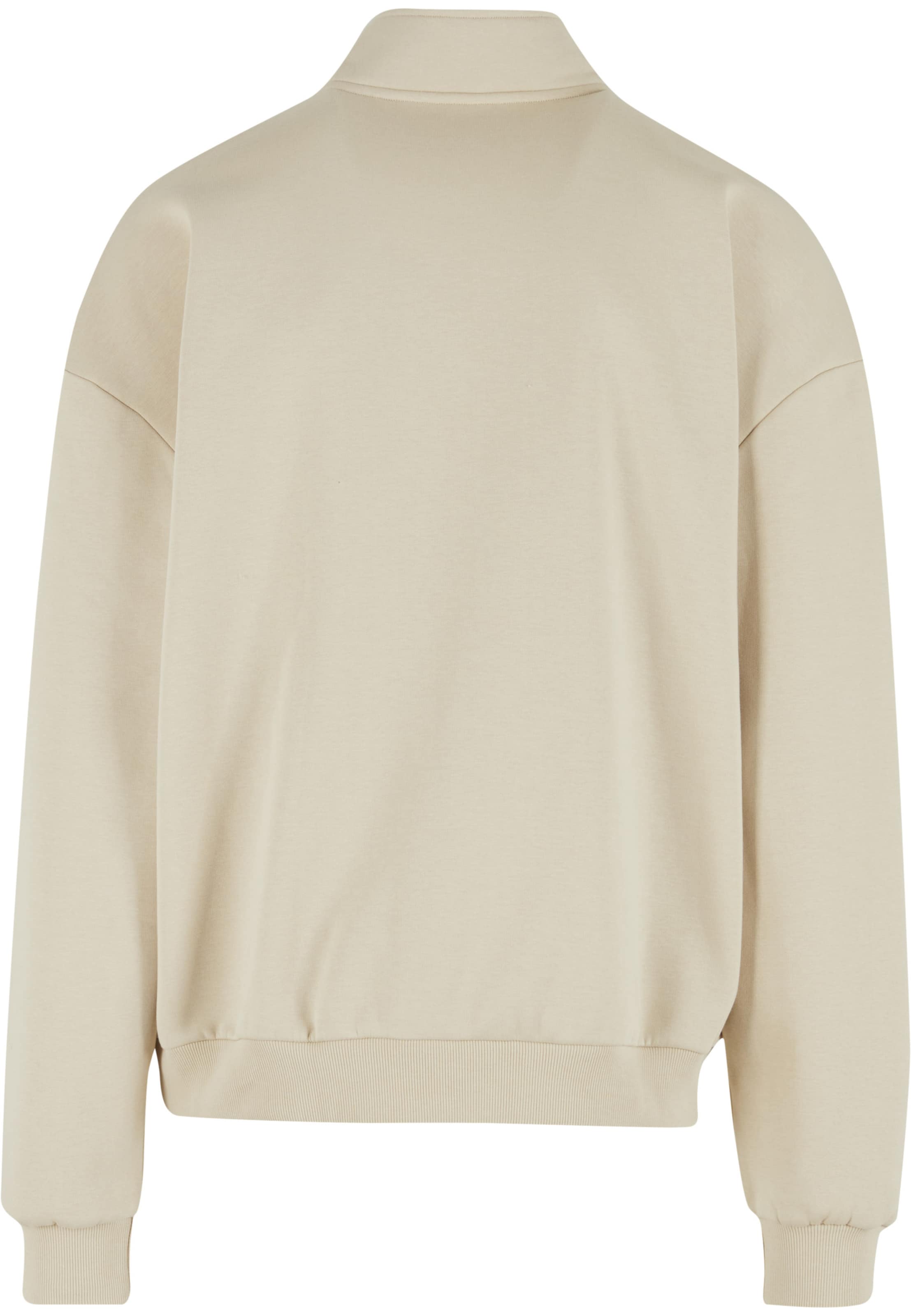 Karl Kani Sweatshirt in Beige