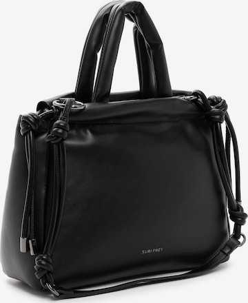 Suri Frey Handbag 'Glory' in Black