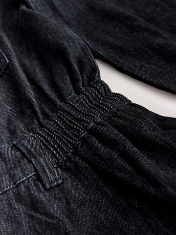 Next Jumpsuit in Black