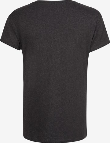 O'NEILL Shirt in Black