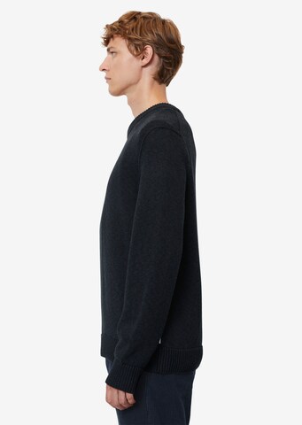 Marc O'Polo DENIM Sweater in Blue