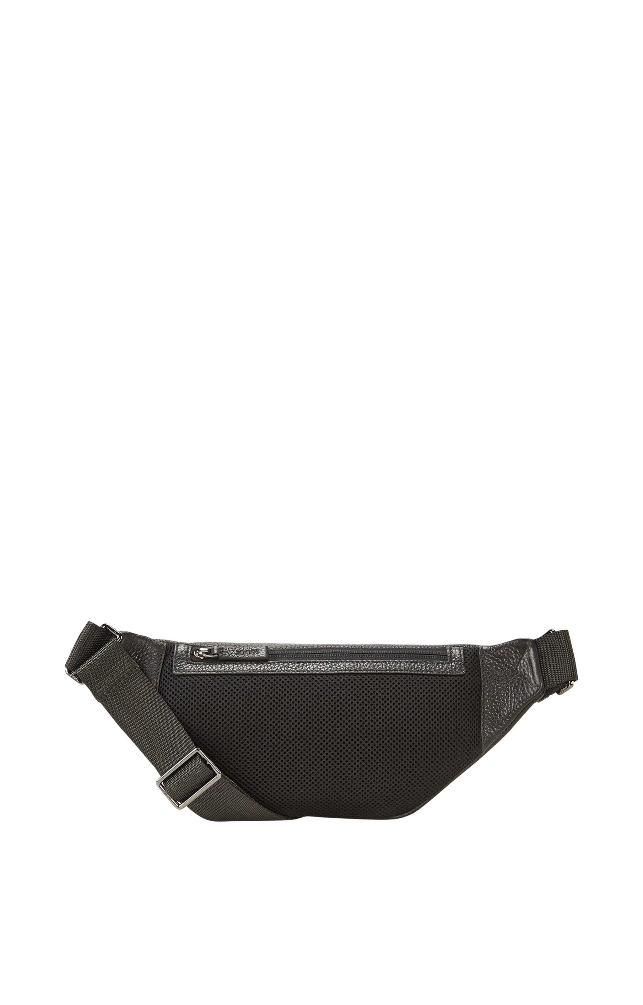 Sacs banane 'Cardona Leo' JOOP! en noir