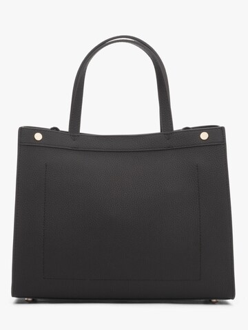 Estro Håndtaske '7737' i brun