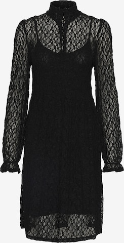 juoda Cream Suknelė 'Tamara': priekis