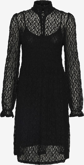 Suknelė 'Tamara' iš Cream, spalva – juoda, Prekių apžvalga