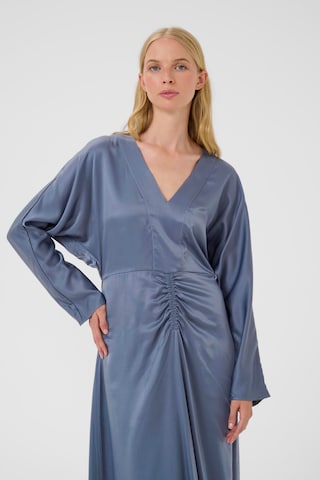 Robe 'Blanca' KAREN BY SIMONSEN en bleu