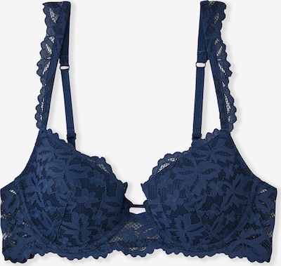 ETAM Bh in marine, Produktansicht