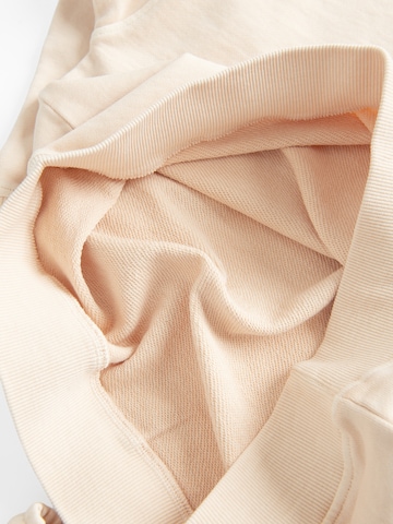 Set Cool Club en orange