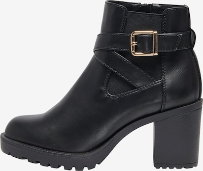 ONLY Nilkkurit 'ONLBARBARA-20' värissä musta, Tuotenäkymä