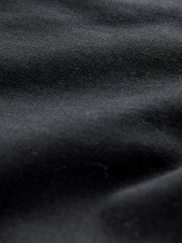 Next - Slimfit Calças de ganga em preto