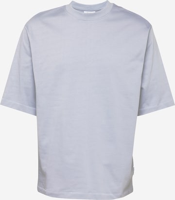 T-Shirt 'ONSMILLENIUM' Only & Sons en bleu : devant
