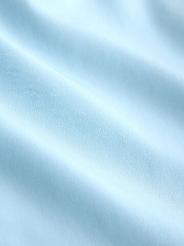 Shorts de bain 'Motion-Flex' Next en bleu