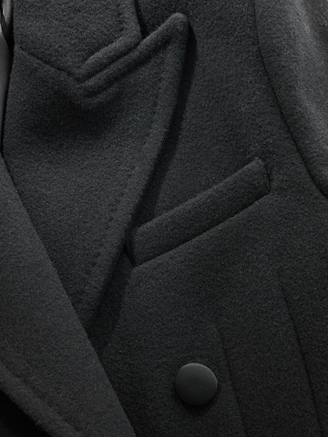 Manteau mi-saison 'Tabitha Simmons' Next en noir