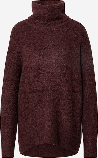 GAP Sweater in Chocolate, Item view