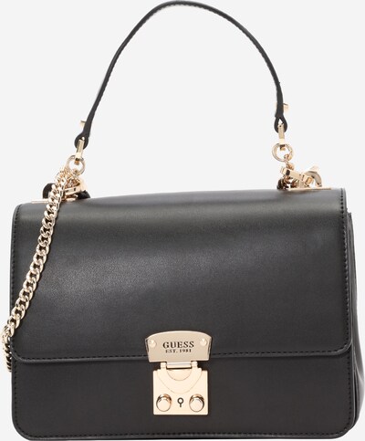 GUESS Shoulder bag 'Eliette' in Black, Item view