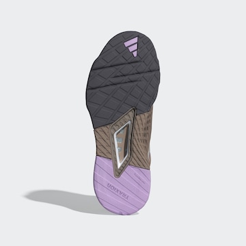 Chaussure de sport 'Dropset 3' ADIDAS PERFORMANCE en beige