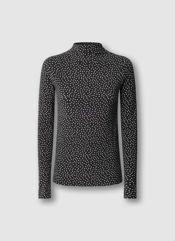 Pepe Jeans Shirt in Black