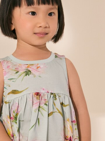 Next - Vestido en Mezcla de colores