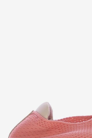 UGG Sneaker 41 in Pink
