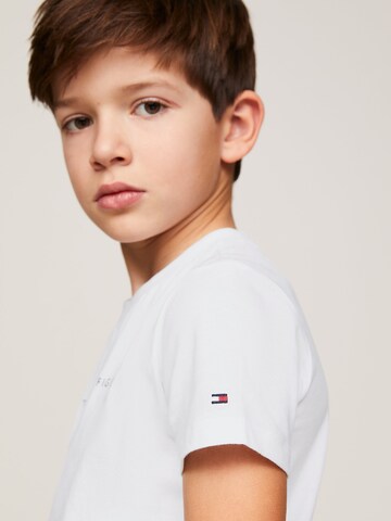 TOMMY HILFIGER Set 'ESSENTIAL' - Červená