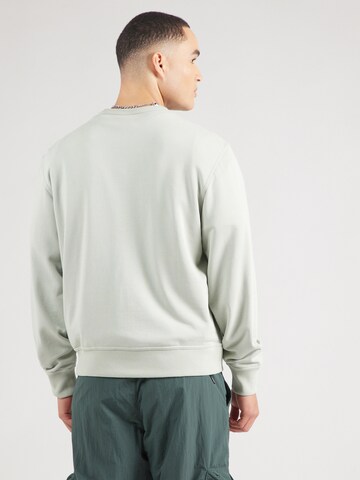 Champion Authentic Athletic Apparel Sweatshirt i grön