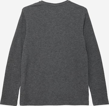 s.Oliver Shirts i grå