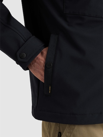 Giacca di mezza stagione 'Successor jacket' di PME Legend in blu