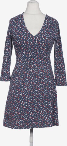Seasalt Cornwall Dress in S in Mixed colors: front