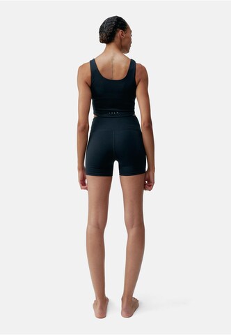 Haut de sport 'Sayani' Born Living Yoga en noir