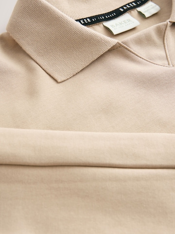 Baker by Ted Baker Set - Čierna