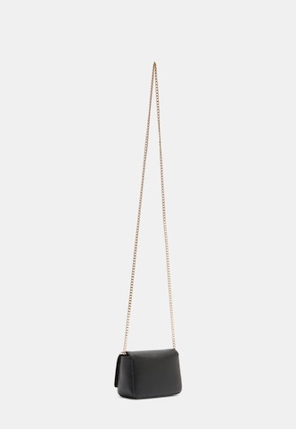 Liu Jo Crossbody bag in Black
