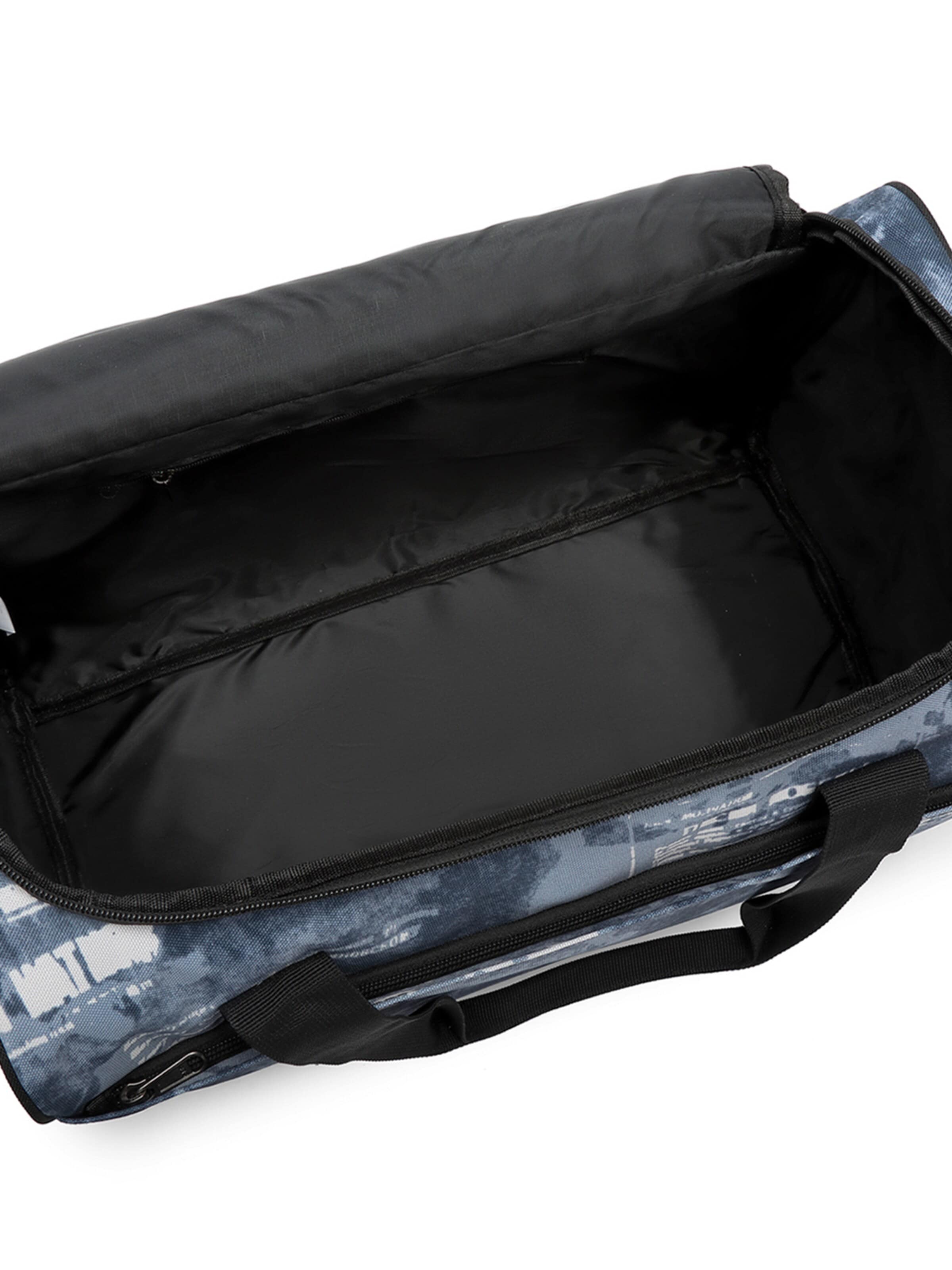 Kono Reisetasche‌‌‌‌‌‌‌ in Blau