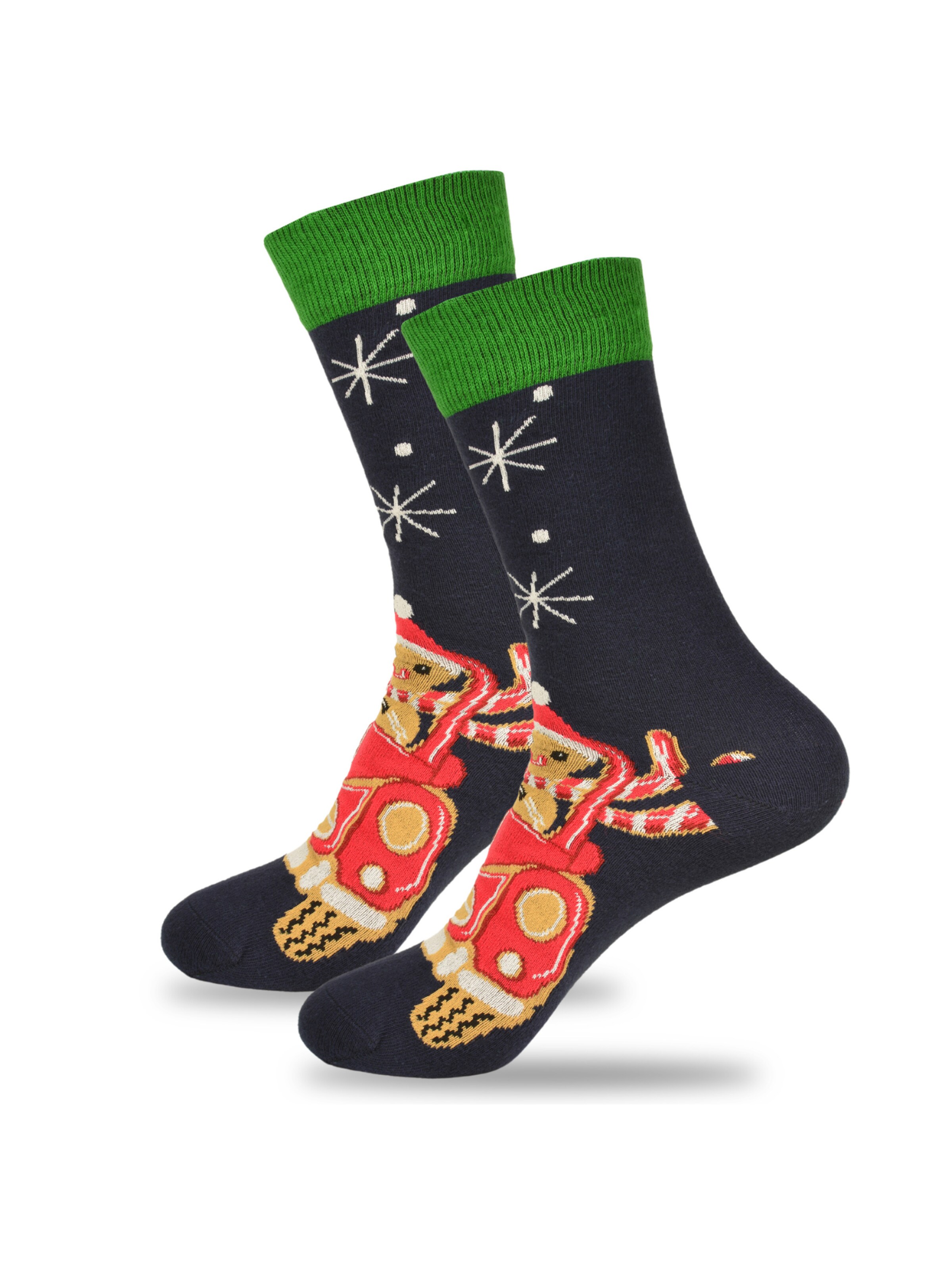 Lee Cooper Socks in Mixed colors