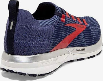 BROOKS Running Shoes 'Ricochet 2' in Blue