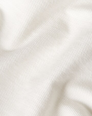 G-STAR Loose fit Jeans 'Skater High Loose' in White
